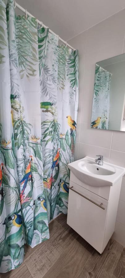 Hostal La Cabana Salou Extérieur photo