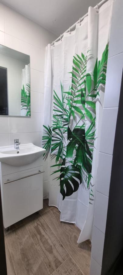 Hostal La Cabana Salou Extérieur photo