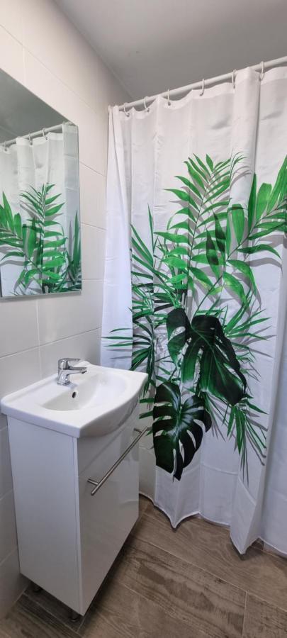 Hostal La Cabana Salou Extérieur photo