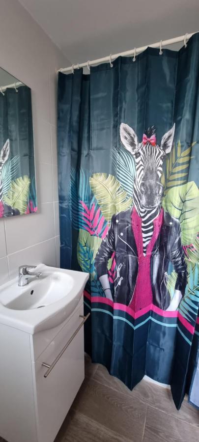 Hostal La Cabana Salou Extérieur photo