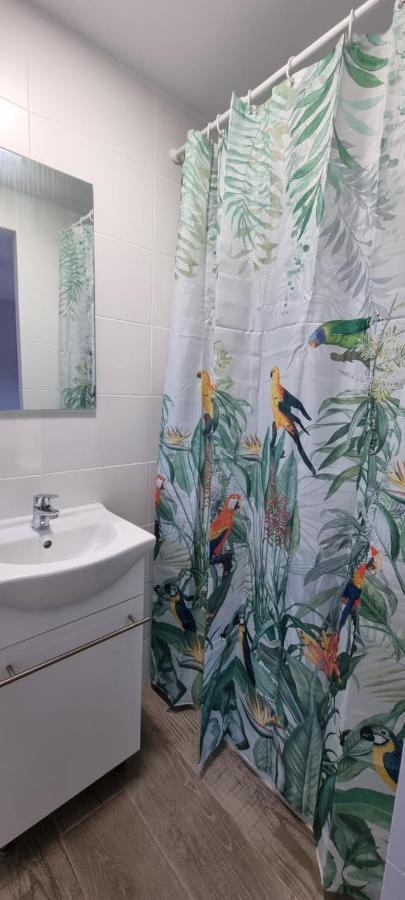 Hostal La Cabana Salou Extérieur photo