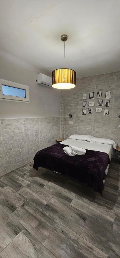 Hostal La Cabana Salou Extérieur photo